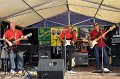 Entdeck11   109